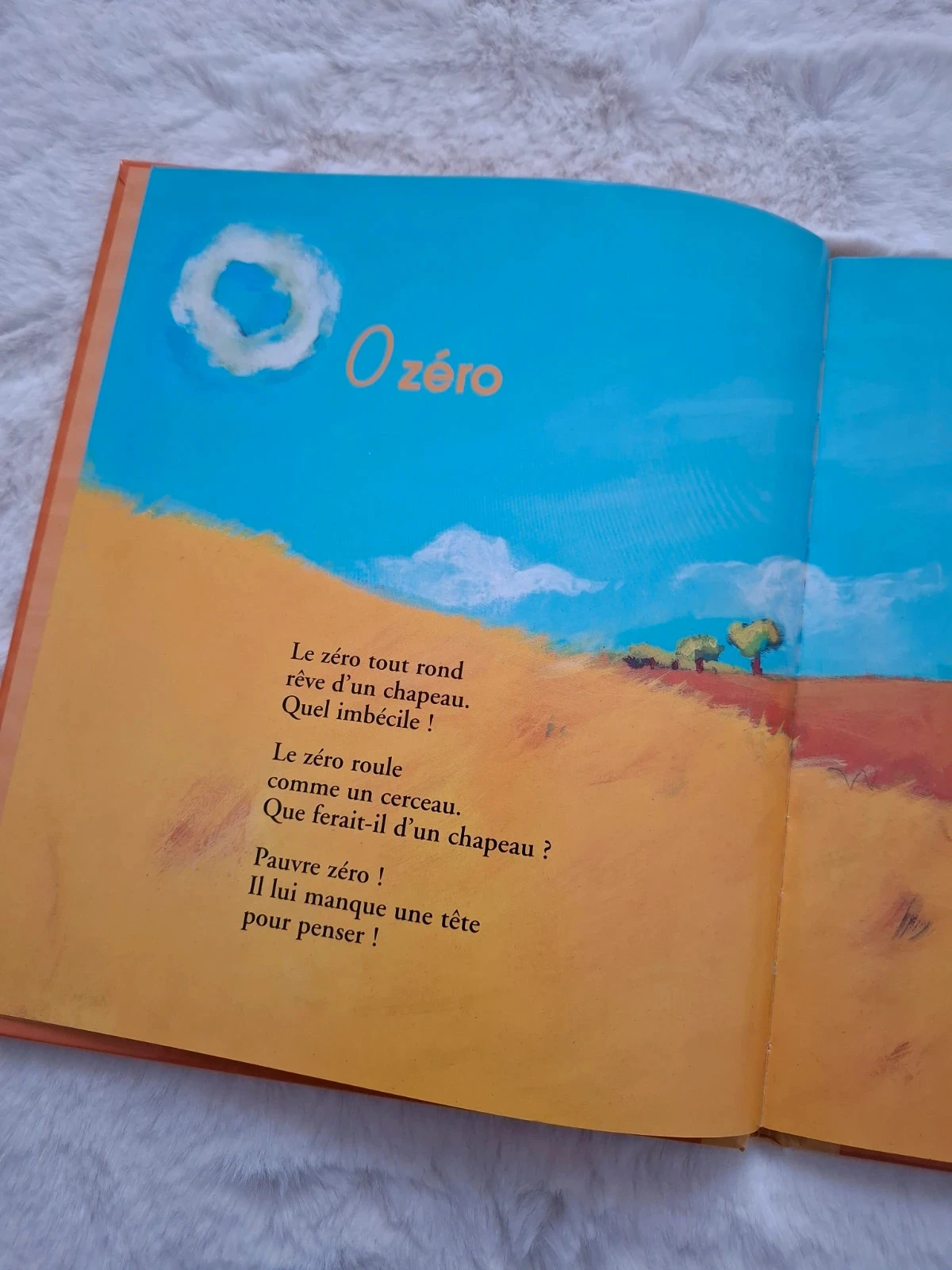 📚 1 2 3 canciones para contar padre Castor Flammarion – photo 9